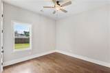 2309 Dalby Place - Photo 27