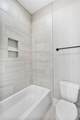 2309 Dalby Place - Photo 28