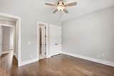 2309 Dalby Place - Photo 29