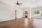 2309 Dalby Place - Photo 6