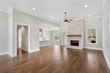 2309 Dalby Place - Photo 7