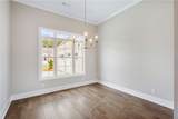 2309 Dalby Place - Photo 8