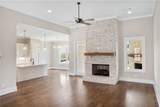 2309 Dalby Place - Photo 9