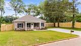 923 Holmes Avenue - Photo 2