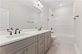 923 Holmes Avenue - Photo 4