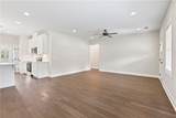 923 Holmes Avenue - Photo 5
