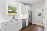 923 Holmes Avenue - Photo 6