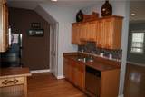 1957 Wire Road - Photo 4