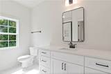 086 Hunters Way - Photo 13