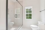 086 Hunters Way - Photo 14