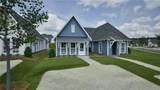 086 Hunters Way - Photo 16
