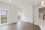 086 Hunters Way - Photo 4