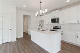 086 Hunters Way - Photo 5