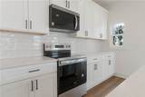 086 Hunters Way - Photo 6