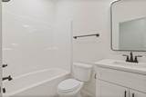 086 Hunters Way - Photo 7