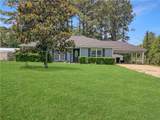 369 Lee Road 242 - Photo 1