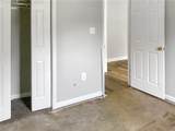 369 Lee Road 242 - Photo 10