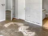 369 Lee Road 242 - Photo 11