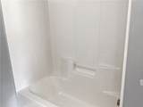 369 Lee Road 242 - Photo 13