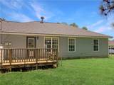 369 Lee Road 242 - Photo 14