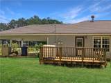 369 Lee Road 242 - Photo 15