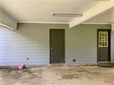 369 Lee Road 242 - Photo 17