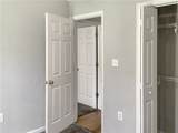 369 Lee Road 242 - Photo 5