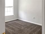 369 Lee Road 242 - Photo 6