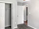 369 Lee Road 242 - Photo 7