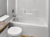 369 Lee Road 242 - Photo 8