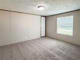 751 Ellis Road - Photo 10