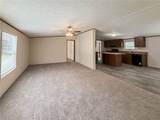 751 Ellis Road - Photo 11