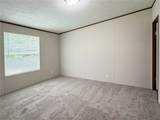 751 Ellis Road - Photo 12