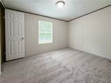 751 Ellis Road - Photo 13