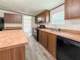 751 Ellis Road - Photo 14