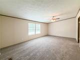 751 Ellis Road - Photo 15