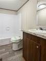 751 Ellis Road - Photo 16