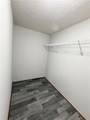 751 Ellis Road - Photo 17