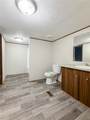751 Ellis Road - Photo 18