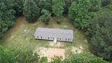 751 Ellis Road - Photo 19