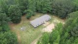751 Ellis Road - Photo 20