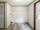 751 Ellis Road - Photo 5