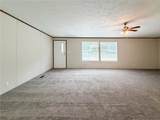 751 Ellis Road - Photo 6