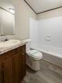 751 Ellis Road - Photo 7