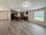 751 Ellis Road - Photo 8