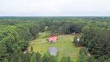 751 Ellis Road - Photo 9