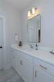 1079 Andrews Avenue - Photo 38