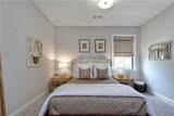 1079 Andrews Avenue - Photo 39