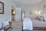 1079 Andrews Avenue - Photo 40