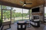1079 Andrews Avenue - Photo 41